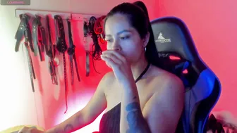 scarlet_kennedy98 recorded nude video 777565