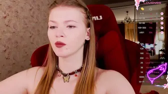 jennykiss11 recorded nude video 777569
