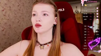 jennykiss11 recorded nude video 777569