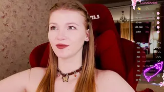 jennykiss11 recorded nude video 777569