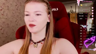jennykiss11 recorded nude video 777569