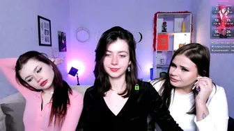 kitniss_dreamy recorded nude video 777571