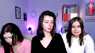 kitniss_dreamy recorded nude video 777571