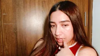 leanaalhub shaved video chat porn