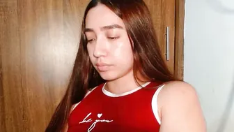 leanaalhub shaved video chat porn