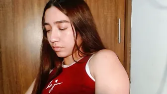 leanaalhub shaved video chat porn