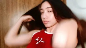 leanaalhub recorded nude video 777588