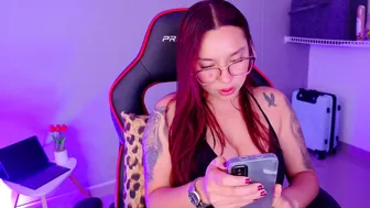 tattusamy recorded nude video 777590