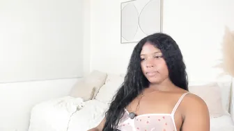 zoegarner10 recorded nude video 777613