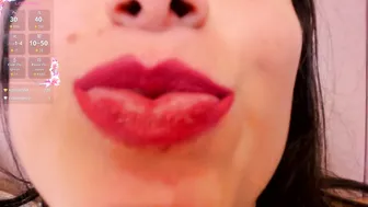 juliethcruz recorded nude video 777615