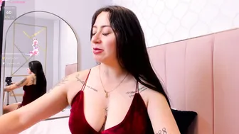 juliethcruz recorded nude video 777615
