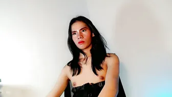 Midnight_mystique18 07-Mar-26 mistress