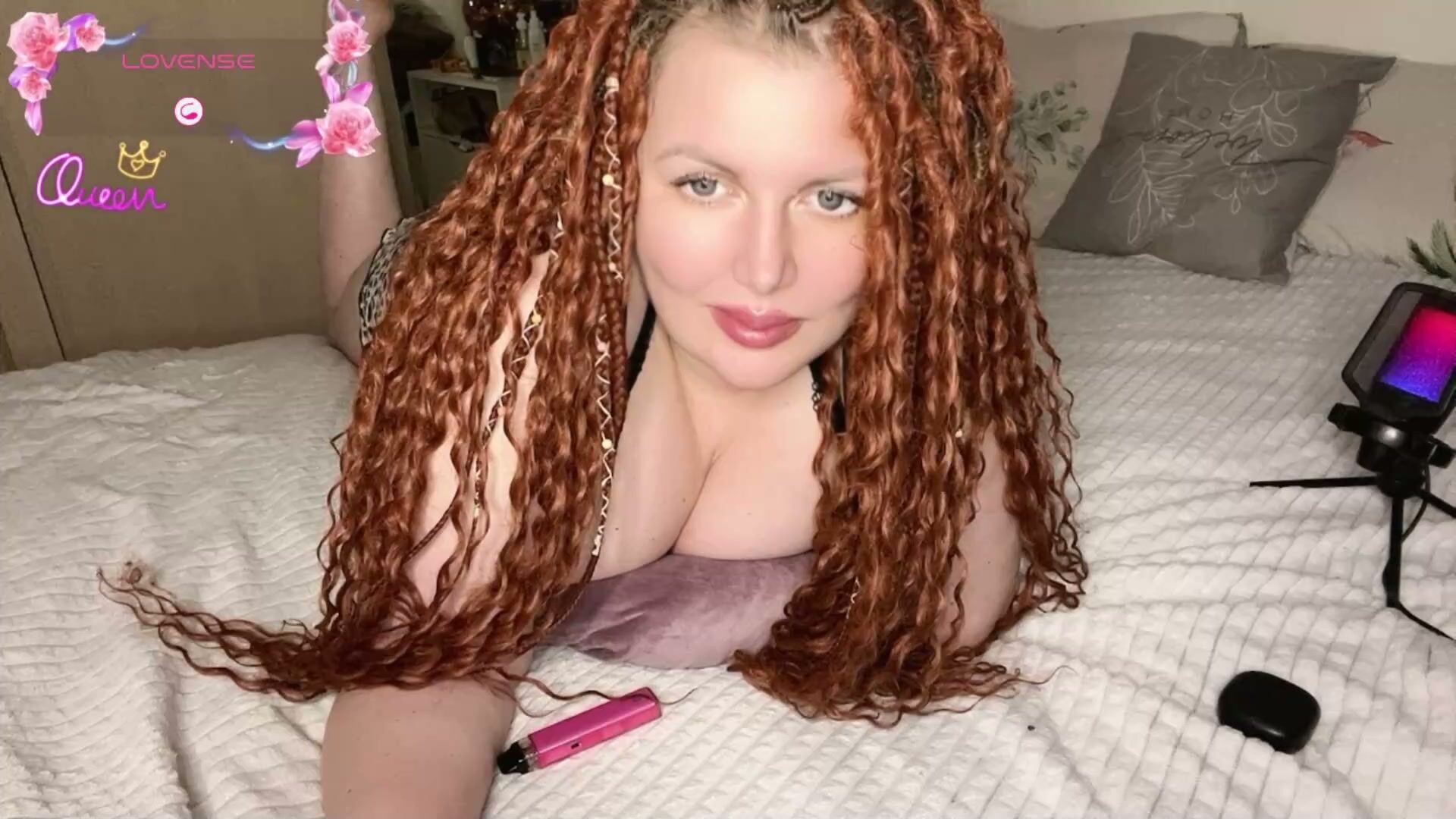 vellinka 07-Mar-26