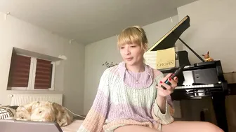 jhopeftw recorded nude video 777647