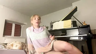 jhopeftw recorded nude video 777647
