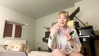 jhopeftw recorded nude video 777647