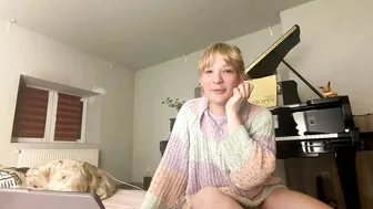 jhopeftw recorded nude video 777647