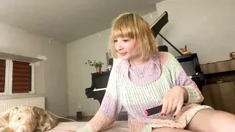 jhopeftw hot webcam video chat sex