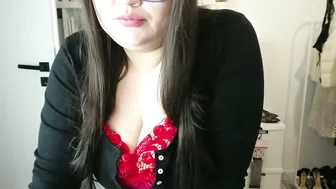 nightholly recorded nude video 777661