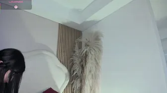 valeria_carter_ recorded nude video 777665