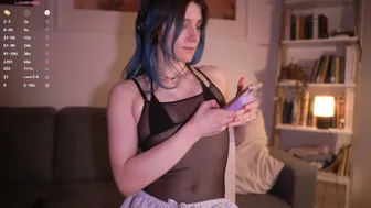 Sleepingsonya (03-07-2026)