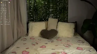 angelabalay recorded nude video 777674