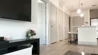luvaimee recorded nude video 777676