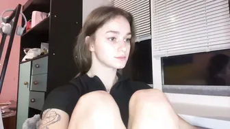 bralkissy cam girl chat (03-07-2026)