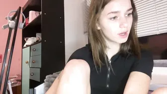 bralkissy cam girl chat (03-07-2026)