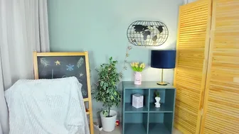 Elliup hot webcam porn (03/07/2026)