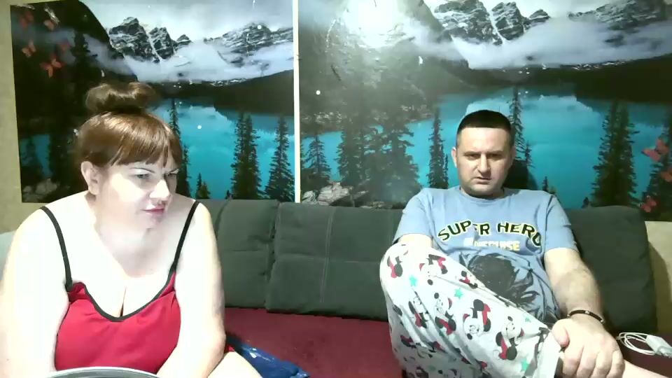 Kleosnow 03/07/2026