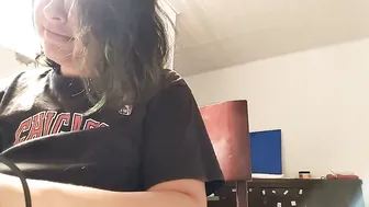mishieous recorded nude video 777712