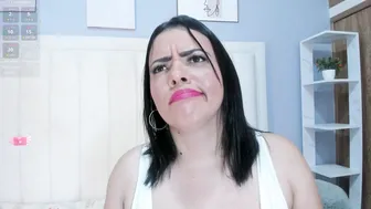 helen_jonesx recorded nude video 777717