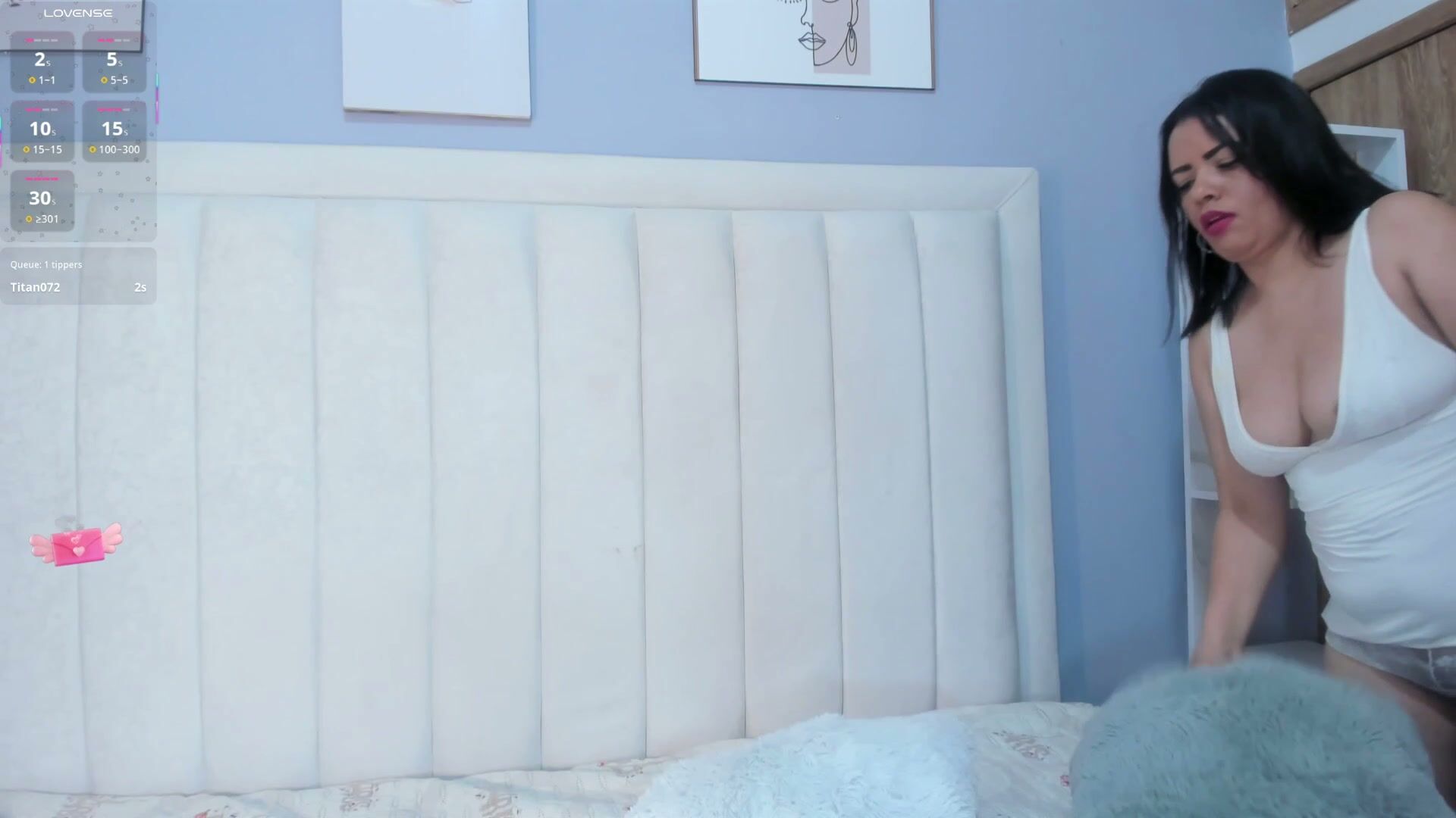 Helen_jonesx porn chat video 03-07-2026