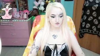 manuela_unicorn recorded nude video 777735