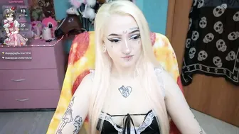 manuela_unicorn recorded nude video 777735