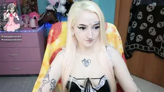 Manuela_unicorn deepthroat porn video
