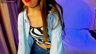 happystephanie sex cam chat 07-Mar-26