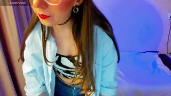 happystephanie recorded nude video 777737