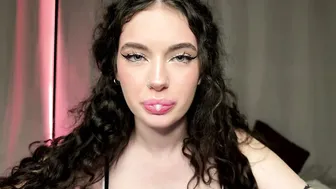 Moonfaairy teen chat xxx