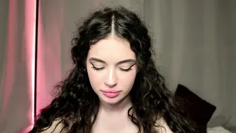 Moonfaairy teen chat xxx