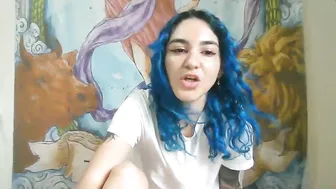 melaniefairy recorded nude video 777745