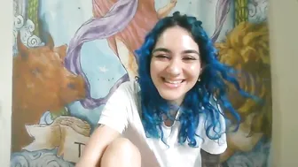 melaniefairy recorded nude video 777745