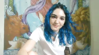 melaniefairy recorded nude video 777745