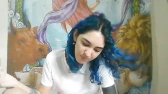 melaniefairy recorded nude video 777745