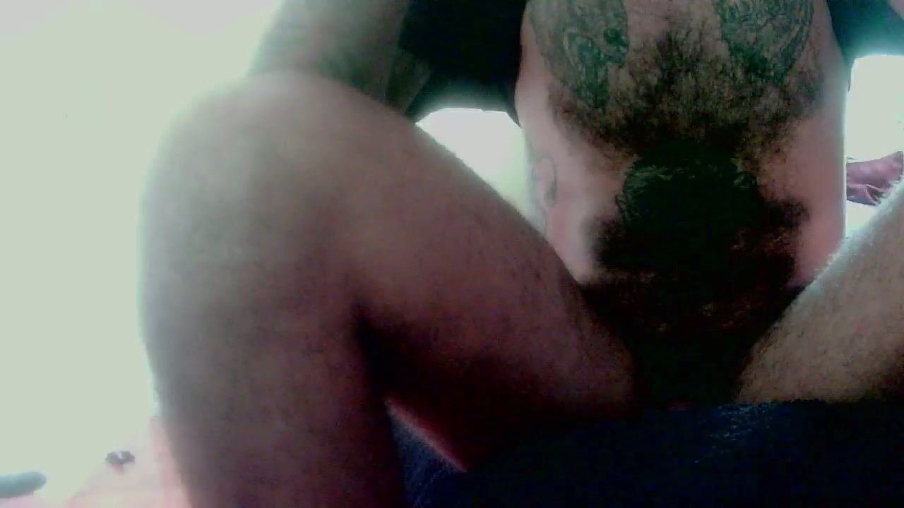 Frenyacandyeroz 03-07-2026