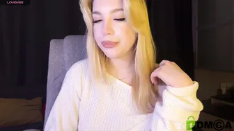 maksisisia recorded nude video 777749