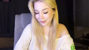 Maksisisia nude cam video 07-Mar-26