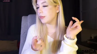 maksisisia recorded nude video 777749