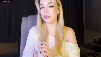 maksisisia recorded nude video 777749